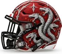 Hydra Dominion helmet