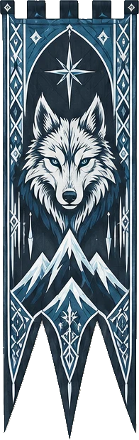 Frostbound