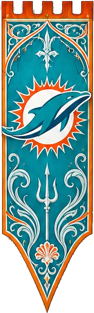 Miami Dolphins