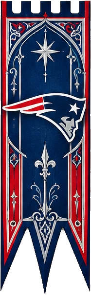 New England Patriots