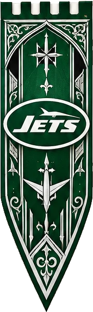 New York Jets