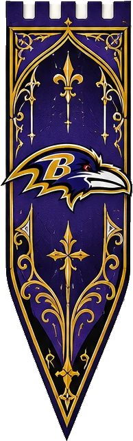Baltimore Ravens