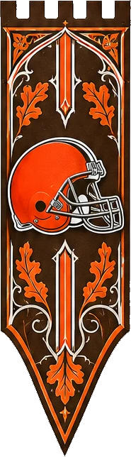 Cleveland Browns
