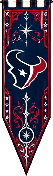 Houston Texans