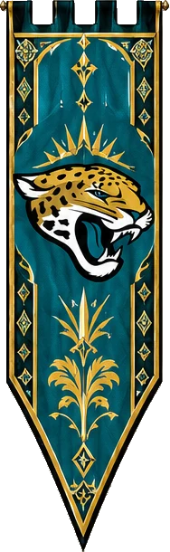 Jacksonville Jaguars