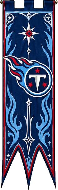 Tennessee Titans