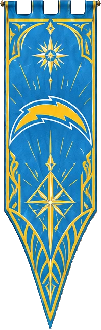 Los Angeles Chargers