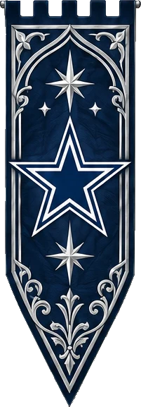 Dallas Cowboys
