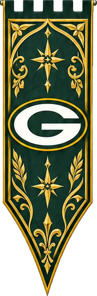 Green Bay Packers