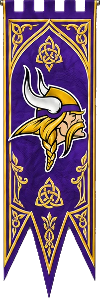 Minnesota Vikings
