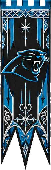 Carolina Panthers