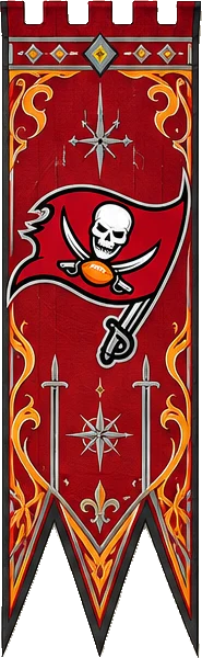 Tampa Bay Buccaneers
