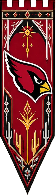 Arizona Cardinals