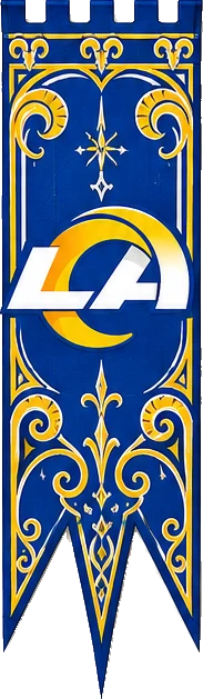Los Angeles Rams