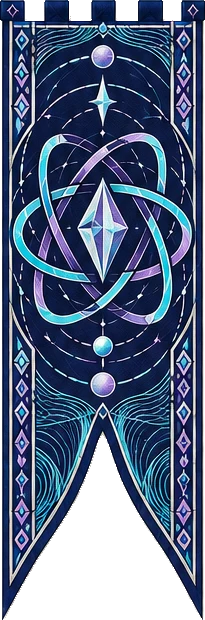 Quantum Veil