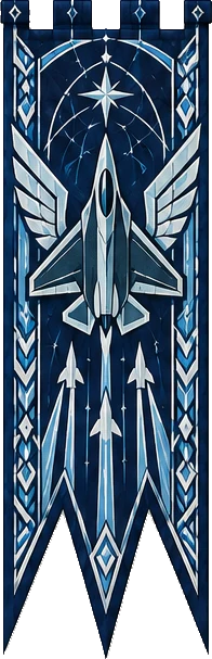 Sky Dominion