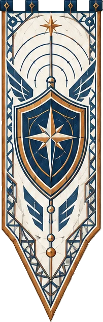 Sentinel Shield