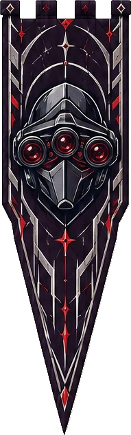 Night Operators