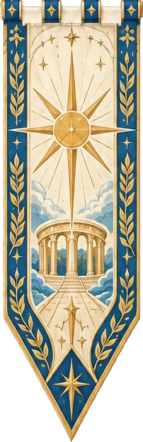 Dawn Choir