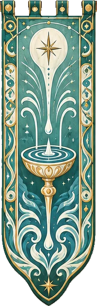 Order of the Well