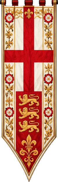 England