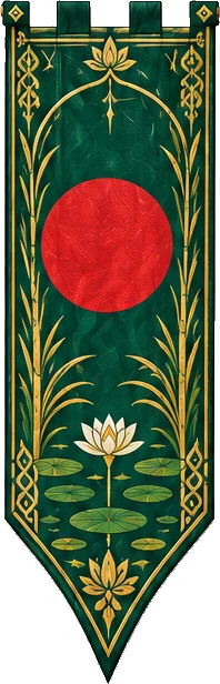 Bangladesh