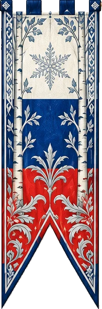 Russia